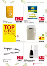 Transgourmet Flugblatt woche 18 Seite 7