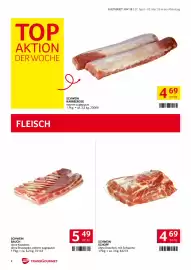 Transgourmet Flugblatt woche 18 Seite 8