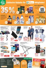 Globus DE folder week 17 Pagina 24