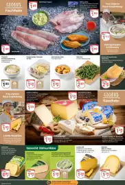 Globus DE folder week 17 Pagina 11