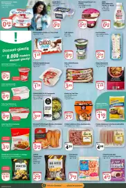 Globus DE folder week 17 Pagina 13