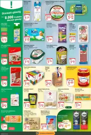 Globus DE folder week 17 Pagina 15