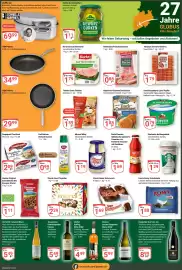 Globus DE folder week 17 Pagina 2