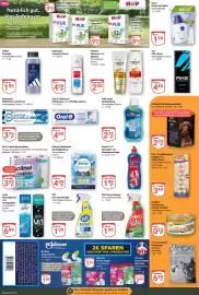 Globus DE folder week 17 Pagina 21