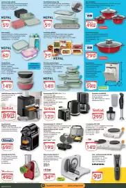 Globus DE folder week 17 Pagina 22