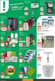 Globus DE folder week 17 Pagina 23