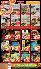 Norma leták týden 18 Strana 8