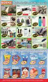 Norma leták týden 18 Strana 2