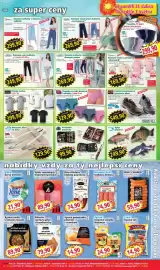 Norma leták týden 18 Strana 3