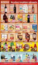 Norma leták týden 18 Strana 4