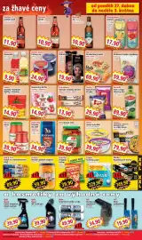 Norma leták týden 18 Strana 5