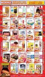 Norma leták týden 18 Strana 6