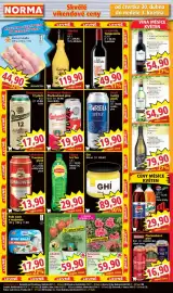 Norma leták týden 18 Strana 7