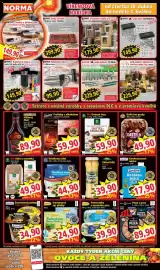 Norma leták týden 18 Strana 8