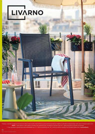 Kaufland leták týden 17 Strana 10