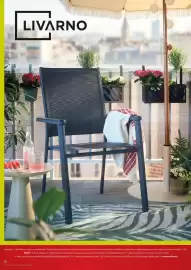 Kaufland leták týden 17 Strana 10