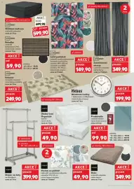 Kaufland leták týden 17 Strana 3