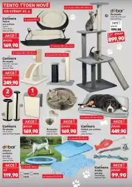 Kaufland leták týden 17 Strana 4