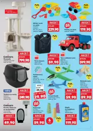 Kaufland leták týden 17 Strana 5