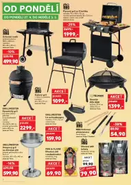 Kaufland leták týden 17 Strana 6