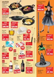 Kaufland leták týden 17 Strana 7