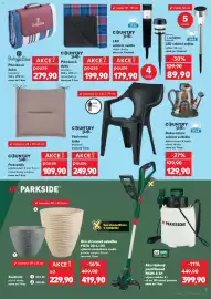 Kaufland leták týden 17 Strana 9