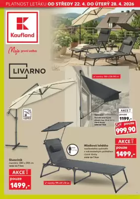 Kaufland (platné do 28-04)