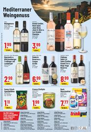 Trinkgut DE folder week 17 Pagina 10