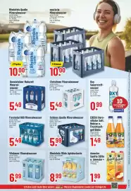 Trinkgut DE folder week 17 Pagina 3