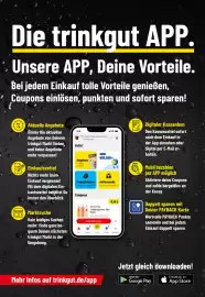 Trinkgut DE folder week 17 Pagina 7