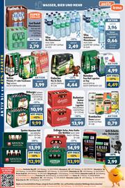 Aktiv Irma Prospekt woche 17 Seite 16