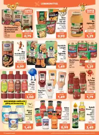 Aktiv Irma Prospekt woche 17 Seite 10