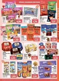 Aktiv Irma Prospekt woche 17 Seite 11