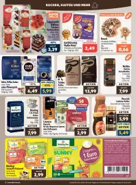 Aktiv Irma Prospekt woche 17 Seite 12