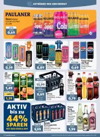 Aktiv Irma Prospekt woche 17 Seite 14