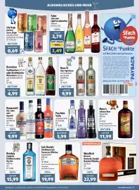 Aktiv Irma Prospekt woche 17 Seite 15