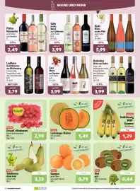 Aktiv Irma Prospekt woche 17 Seite 2