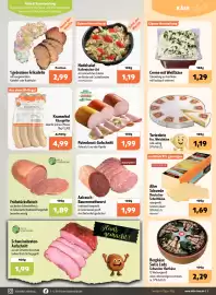 Aktiv Irma Prospekt woche 17 Seite 5