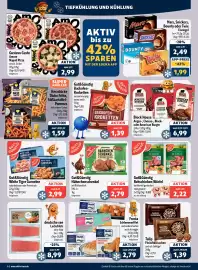Aktiv Irma Prospekt woche 17 Seite 6