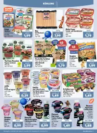 Aktiv Irma Prospekt woche 17 Seite 7