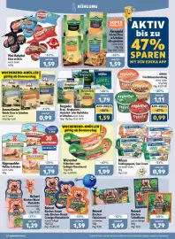 Aktiv Irma Prospekt woche 17 Seite 8