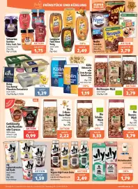 Aktiv Irma Prospekt woche 17 Seite 9