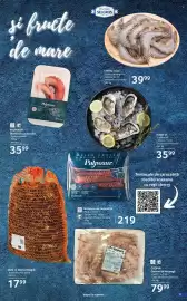 Catalog Selgros Pagină 11