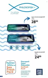 Catalog Selgros Pagină 12