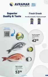 Catalog Selgros Pagină 13