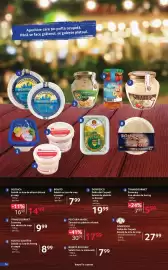 Catalog Selgros Pagină 14