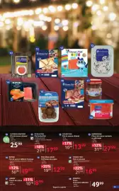 Catalog Selgros Pagină 15