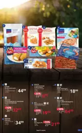 Catalog Selgros Pagină 17