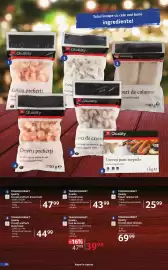 Catalog Selgros Pagină 18