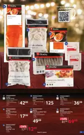 Catalog Selgros Pagină 19